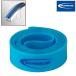 シュワルベ HP RIM TAPE（ハイプレッシャーリムテープ） 700C/29インチ用 SCHWALBE  一部色サイズあすつく 土日祝も営業
