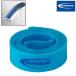  HP RIM TAPEʥϥץå㡼ơס 700C/29 SCHWALBE ¨Ǽ ˤв