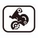 ���ޥ� ���⡼��ѡ��ġ��佤���� �ƥ󥷥�� & �����ɥס��꡼���å� Y5TT98020 SHIMANO