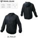  жемчуг izmi City ride Wind брейкер 2350[ всесезонный соответствует ] PEARL IZUMI бесплатная доставка 