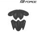  сила ROAD PRO ( load профессиональный ) внутренний накладка Force