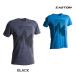  East nMOUNTAIN T-SHIRT ( mountain футболка ) EASTON