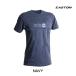  East nVINTAGE RACE T-SHIRT ( Vintage гонки футболка ) EASTON