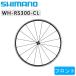 ���ޥ� WH-RS300 �ե���ȥۥ����� �������㡼 SHIMANO����̵��