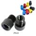 ꡼ MT307FV FRENCH VALVE ADAPTER ʥեХ֥ץ COLOURY