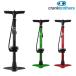 󥯥֥饶 GEM FLOOR PUMP ʥեݥס crankbrothers