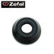 ե ߥ˥ݥѥѥå 18mm HPR zefal