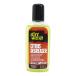  dirt woshu citrus degreaser 75ml Dirtwash