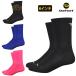 ti футов AI 6" DeFeet
