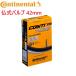 ͥ󥿥 Race28ʥ졼28700x20-25C 塼 ʩХ 42mm Continental