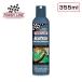  finish line [ chain cleaner . recommendation ]ECOTECH BIKE CHAIN DEGREASER ( eko Tec bike chain degreaser )[355ml air zo-ru]