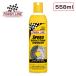  finish line SPEED BIKE DEGREASER ( Speed bike degreaser )[558ml air zo-ru] FINISH LINE