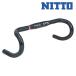 �˥åȡ� M106 SSB NITTO ������������¨Ǽ �����ˤ�в�
