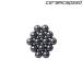  ceramics pi-do ball bearing single unit 2.381( 1 ) CeramicSpeed