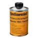 Continental コンチネンタル RIM CEMENT リムセメント 350g 缶入り
ITEMPRICE