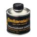 Continental コンチネンタル RIM CEMENT リムセメント カーボンリム用 200g 缶入