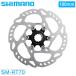 ޥ SM-RT70 ǥʥ󥿡å ʥ 180mm SLX SHIMANO