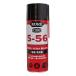 . промышленность CRC-5-56 430ml спрей KURE