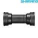 ޥ BB-MT800-PA ץ쥹եåBB MTB б:92mm/89.5mm DEORE XT SHIMANO