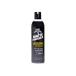  White Lightning коврик финишная отделка 560ml воздушный zo-ruWHITE LIGHTNING
