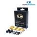  crank Brothers titanium spindle up grade kit crankbrothers free shipping 