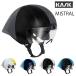 KASK カスク 2018年モデル MISTRAL ミストラル TT用ヘルメット
ITEMPRICE