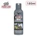  отделка линия MAX SUSPENSION SPRAY ( Max подвеска спрей )[266ml воздушный zo-ru] FINISH LINE