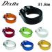 ߸ХС󥻡롪ǥ BANDAGE CLAMP 2 31.8 ʥХơ2 31.8 Dixna ¨Ǽ ˤв