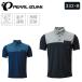  жемчуг izmi City ride Town Polo 332-B PEARL IZUMI