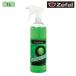 zefal Zephyr ruBIKE BIO DEGREASER bike Vaio degreaser nozzle attaching 1L