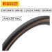 PIRELLI ԥ CINTURATO GRAVEL CLASSIC ȥ顼ȥ٥륯饷å HARD TERRAIN 70035 40C