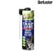  Sure luster chainlub semi dry модель SurLuster