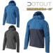  dot out Dot GPN Hood Jacket ( dot GPN hood jacket ) DOTOUT free shipping 
