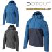  точка наружный Dot GPN Hood Jacket ( точка GPN капот жакет ) DOTOUT бесплатная доставка 