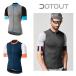  большой Thanksgiving распродажа! точка наружный Live Jersey ( ребра джерси ) DOTOUT бесплатная доставка 