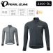  жемчуг izmi Heather джерси [15*C~ соответствует ] PEARL IZUMI