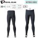  жемчуг izmi Wind Break Thermo трико 6700-3DX[0*C~ соответствует ] PEARL IZUMI бесплатная доставка 