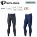  жемчуг izmi Wind Break Racer трико [5*C~ соответствует ]6500-3DX PEARL IZUMI бесплатная доставка 