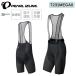  жемчуг izmi вентиляция bib брюки [ Индия a]T231MEGAII PEARL IZUMI