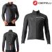  rental teliSQUADRA STRETCH JACKET CASTELLI