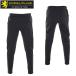 kaperu шлепанцы Ladies. способ стрейч брюки черный платина накладка kplp048 KAPELMUUR бесплатная доставка 