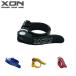 å XSC-08 SEAT CLAMP ʥȥס 31.8 XON