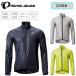  жемчуг izmi Wind брейкер 2386 PEARL IZUMI