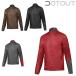  точка наружный MOTION JACKET ( motion жакет ) A22M110 DOTOUT бесплатная доставка 