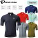  жемчуг izmi First джерси 600-B[ Basic Fit ] PEARL IZUMI