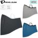  жемчуг izmi лицо покрытие 473 PEARL IZUMI