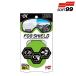  soft 99 spo rufa foglamp shield 1 piece SOFT99 immediate payment Saturday, Sunday and public holidays . shipping 