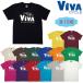  viva T-SHIRT ( футболка ) ViVA