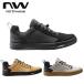  North wave TAILWHIP( tail wip) flat pedal for shoes NORTHWAVE free shipping 