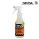  кварцевый BIO DEGREASER( Vaio обезжириватель )946ml SILCA